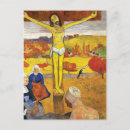 Zoek naar paul gauguin briefkaarten Post impressionisme