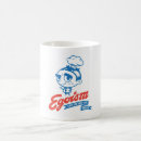 Recherche de artsprojekt mugs bouteilles Kidrobot