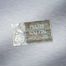 Recherche de dentelles cartes visite Customer