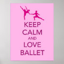 Recherche de le ballet posters Toute personne