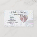 Recherche de paix cartes visite Rose