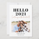 Recherche de nouvelle année drôle vœux cartes Family