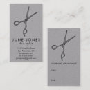 Recherche de rendez vous de salon cartes visite Pour tous