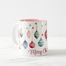 Recherche de victorienne tasses Noël