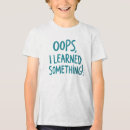 Zoek naar humor kinder kleding Sarcastisch