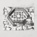 Recherche de iroquois cartes postales Français