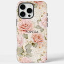 Recherche de shower de fille iphone4 coques Rose