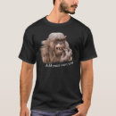 Recherche de chimp tshirts Ape