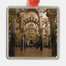 Recherche de architecture ornements Bâtiments