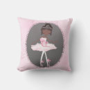 Recherche de de couture coussins Noir