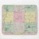 Recherche de marshall tapis souris Col