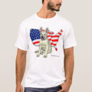 Zoek naar duitse vlag tshirts Puppy