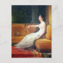 Recherche de josephine cartes postales Baron