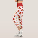 Recherche de pickleball leggings Amusant