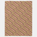 Zoek naar wiskundige dekens Wiskunde