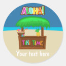 Zoek naar kinderen partij stickers Girl