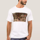 Zoek naar james tshirts Joseph