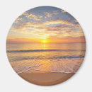 Recherche de côte à côte magnets Sable