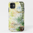 Zoek naar heks iphone hoesjes Schilderij
