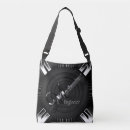 Recherche de ingénieux sacs Ingénieur mécanique
