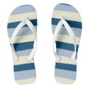 Recherche de pastel chaussures Chic