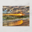 Recherche de dynamique cartes postales Plage