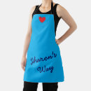 Recherche de cheminée tabliers Cuisine