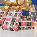 Zoek naar zus cadeaupapier For her