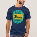 Recherche de voiture américaine tshirts Voitures anciennes