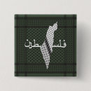 Recherche de palestinien accessoires Motif