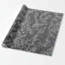 Recherche de motif plat papier cadeau Vintage