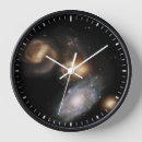 Recherche de hubble horloges Nuit