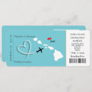 Recherche de destination ticket mariage invitations Passeport