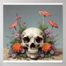 Recherche de champignons posters Fleur