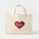 Recherche de jour de valentines Dessin