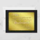 Recherche de golden tickets Chic
