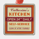 Recherche de humour noël accessoires Chef