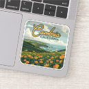 Recherche de lasie centrale Californie