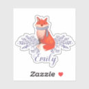 Recherche de name autocollants Pour enfants