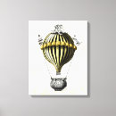 Zoek naar baroque kunst Steampunk