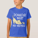 Recherche de dogon vêtements Chiot