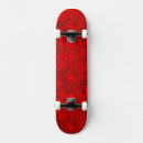 Recherche de creative skateboards Abstrait