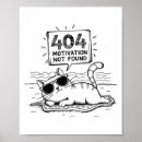 Zoek naar 404 posters Niet