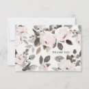Recherche de belles fleurs vœux cartes Toute personne
