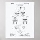 Recherche de patinage de rouleau posters Toute personne