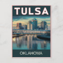 Recherche de tulsa cartes postales Travel
