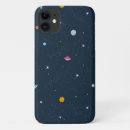 Zoek naar hubble iphone hoesjes Nasa