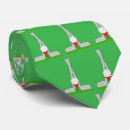 Zoek naar golfbal stropdassen Golfspeeltje