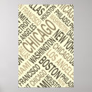 Zoek naar word cloud kunst Typografie
