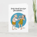 Recherche de 66 ans anniversaire cartes Humour
